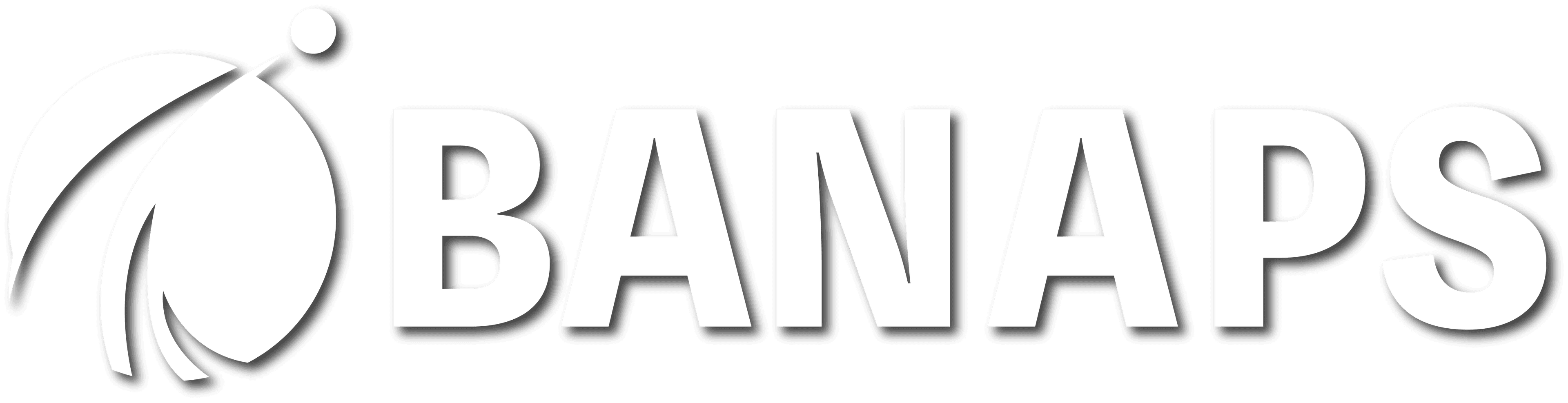 BANAPS